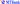 кредит